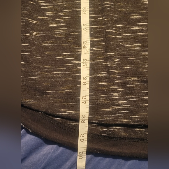 Merona Tunic - Picture 4 of 6